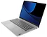 Lenovo IdeaPad Slim 5 14IMH9 (83DA004HRK)