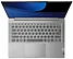 Lenovo IdeaPad Slim 5 14IMH9 (83DA004HRK)