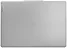 Lenovo IdeaPad Slim 5 14IMH9 (83DA004HRK)