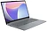Lenovo IdeaPad Slim 3 15IAH8 (83ER00D5RK)