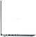 Lenovo IdeaPad Slim 3 15IAH8 (83ER00D5RK)
