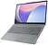 Lenovo IdeaPad Slim 3 15IAH8 (83ER00D5RK)