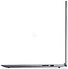 Lenovo IdeaPad Slim 3 15IRH8 (83EM009URK)