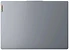 Lenovo IdeaPad Slim 3 15IRH8 (83EM009URK)