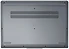 Lenovo IdeaPad Slim 3 15IRH8 (83EM009URK)