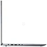 Lenovo IdeaPad Slim 3 15IRH8 (83EM009URK)