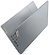 Lenovo IdeaPad Slim 3 15AMN8 (82XQ00HHRK)