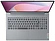 Lenovo IdeaPad Slim 3 15AMN8 (82XQ00HHRK)