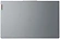Lenovo IdeaPad Slim 3 15AMN8 (82XQ00HHRK)