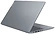Lenovo IdeaPad Slim 3 15AMN8 (82XQ00HHRK)