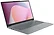Lenovo IdeaPad Slim 3 15AMN8 (82XQ009YRK)