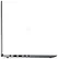 Lenovo IdeaPad Slim 3 15AMN8 (82XQ009YRK)