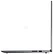Lenovo IdeaPad Slim 3 15AMN8 (82XQ009YRK)