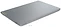 Lenovo IdeaPad Slim 3 15IAN8 (82XB008DRK)