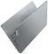 Lenovo IdeaPad Slim 3 15IAN8 (82XB008DRK)