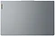 Lenovo IdeaPad Slim 3 15IAN8 (82XB008DRK)