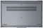 Lenovo IdeaPad Slim 3 15IAN8 (82XB008DRK)