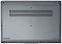 Lenovo IdeaPad Slim 3 16IRU9 (83E70010RK)
