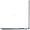 Lenovo IdeaPad Slim 3 16IRU9 (83E70010RK)