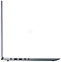 Lenovo IdeaPad Slim 3 16IRU9 (83E70010RK)
