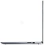 Lenovo IdeaPad Slim 3 15IRH8 83EM00C1RK