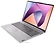 Lenovo IdeaPad Slim 5 16IAH8 (83BG006URK)