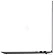 Lenovo IdeaPad Slim 5 16IAH8 (83BG006URK)
