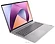Lenovo IdeaPad Slim 5 16IAH8 (83BG006URK)