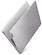 Lenovo IdeaPad Slim 5 16IAH8 (83BG006URK)