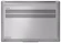 Lenovo IdeaPad Slim 5 16IAH8 (83BG006URK)