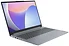 Lenovo IdeaPad Slim 3 15IRU8 (82X700CGUE)