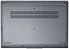 Lenovo IdeaPad Slim 3 15IRU8 (82X700CGUE)