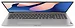 Lenovo IdeaPad Slim 5 16IMH9 (83DC004HRK)