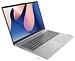 Lenovo IdeaPad Slim 5 16IMH9 (83DC004HRK)