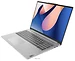 Lenovo IdeaPad Slim 5 16IMH9 (83DC004HRK)