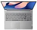 Lenovo IdeaPad Slim 5 16IMH9 (83DC004HRK)