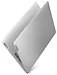 Lenovo IdeaPad Slim 5 16IMH9 (83DC004HRK)