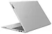 Lenovo IdeaPad Slim 5 16IMH9 (83DC004HRK)