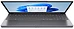 Lenovo IdeaPad Slim 3 15IRH10 (83K1002VRK)