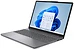 Lenovo IdeaPad Slim 3 15IRH10 (83K1002VRK)