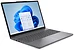 Lenovo IdeaPad Slim 3 15IRH10 (83K1002VRK)