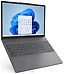 Lenovo IdeaPad Slim 3 15IRH10 (83K1002VRK)