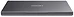 Lenovo IdeaPad Slim 3 15IRH10 (83K1002VRK)