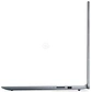 Lenovo IdeaPad Slim 3 16IRU8 (82X8004LRK)