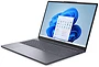 Lenovo IdeaPad Slim 3 16IRH10 (83K2000WRK)