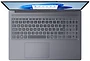 Lenovo IdeaPad Slim 3 16IRH10 (83K2000WRK)