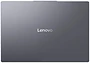 Lenovo IdeaPad Slim 3 16IRH10 (83K2000WRK)