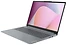 Lenovo IdeaPad Slim 3 16ABR8 (82XR008MRK)