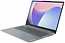 Lenovo IdeaPad Slim 3 15IRH8 (83EM000CLK)