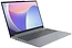 Lenovo IdeaPad Slim 3 15IRH8 (83EM000CLK)